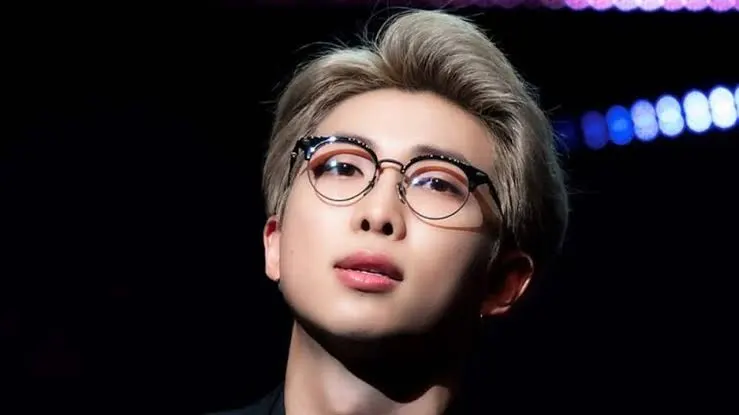 RM (BTS)